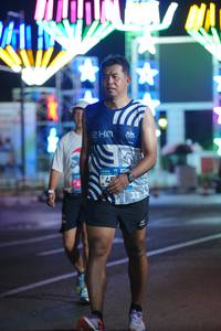 BIB: 
                            <button type="button" onclick="openModal(24405261)" class="btn btn-primary btn-sm float-right btn-popup" data-toggle="modal" data-target=".modal-high-quality">
                        <i class="fas fa-shopping-cart"></i> Add to Cart
                    </button>
                                            <button type="button" onclick="isThisMe(24405261, true)" class="btn btn-success btn-sm float-right btn-popup btn-isme hidden" data-toggle="tooltip" data-placement="bottom" title="นี่คือรูปของคุณใช่ไหม คลิกที่นี่เพื่อเอาเข้าอัลบั้ม">
                        <i class="fas fa-plus"></i> Add to album
                    </button>
                    <button type="button" onclick="isThisMe(24405261, false)" class="btn btn-warning btn-sm float-right btn-popup btn-isnotme hidden">
                        <i class="fas fa-ban"></i> Remove from album
                    </button>